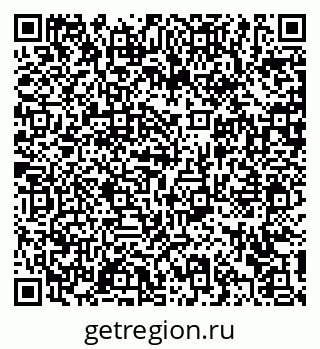 79372156195