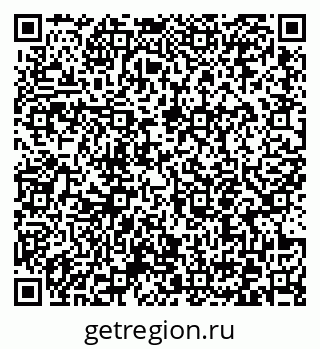 79372156198