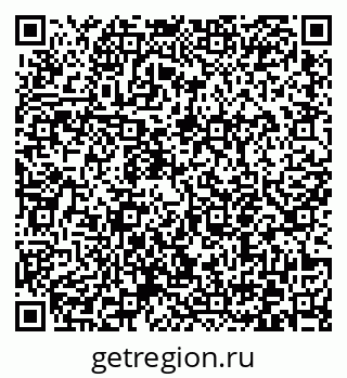 79372156203