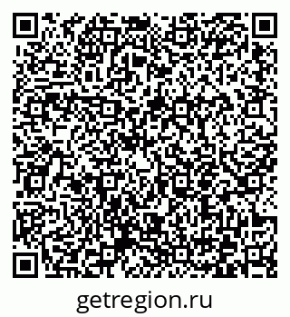 79372156205