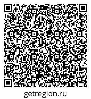 79372156206