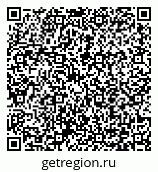 79372156207