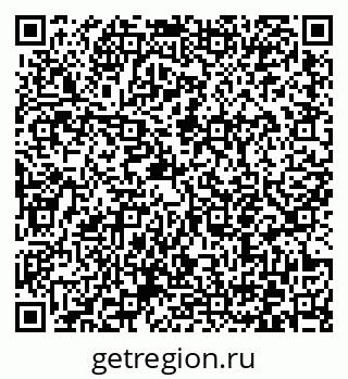 79372156210