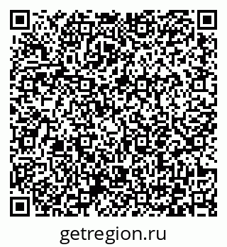 79372156212