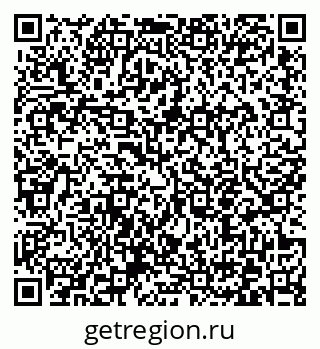 79372156213