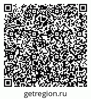 79372156215