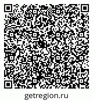 79372156218