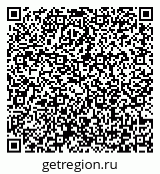 79372156220