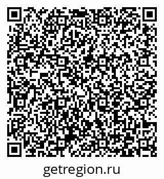 79372156221