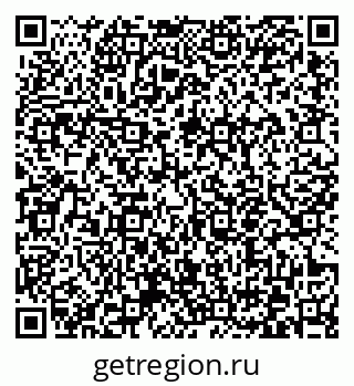79372156222