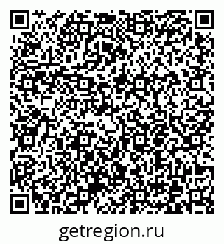 79372156223