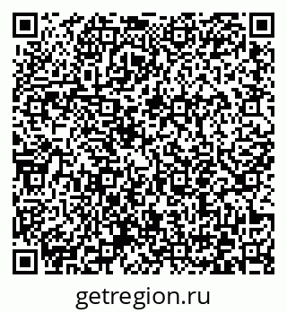 79372156227