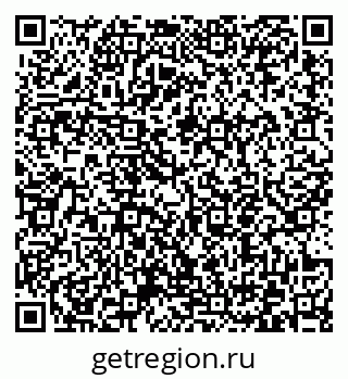 79372156228