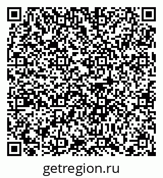 79372156229
