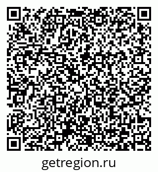 79372156232
