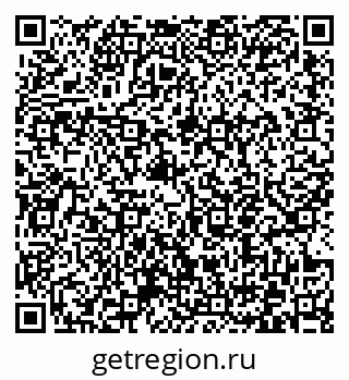 79372156234