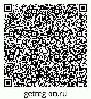 79372156237