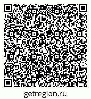 79372156238