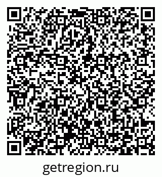 79372156244