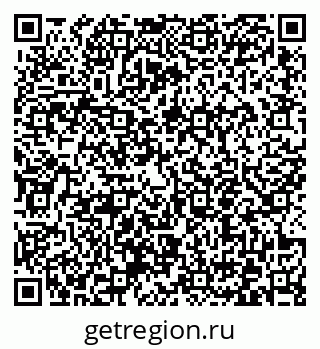 79372156245