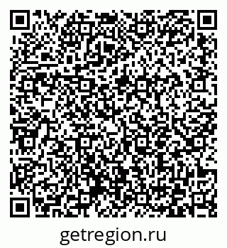 79372156247
