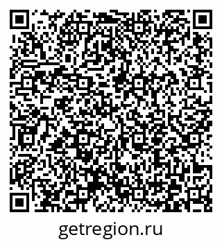 79372156249