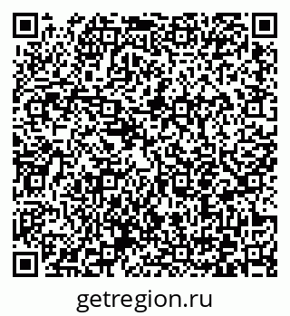 79372156251
