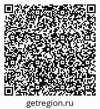 79372156253