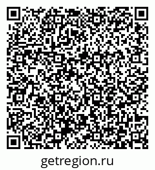 79372156257