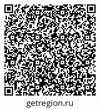 79372156258