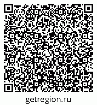 79372156259