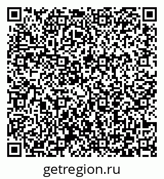 79372156261