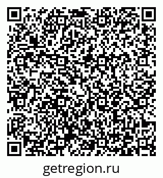 79372156262