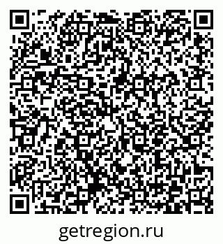 79372156263