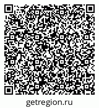79372156264