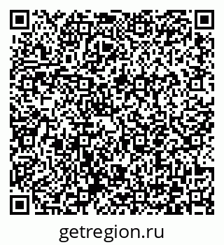 79372156265