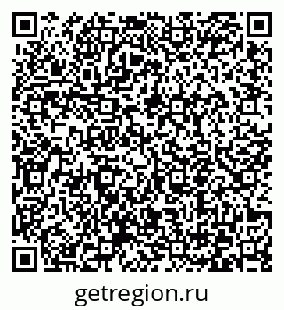 79372156267