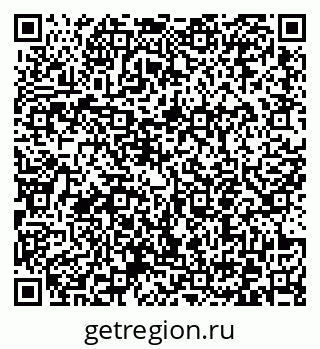 79372156268