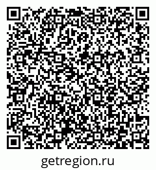 79372156269