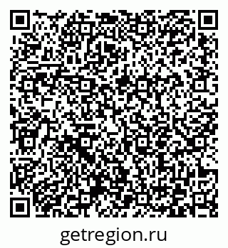 79372156270