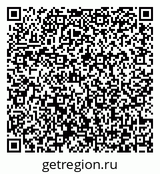 79372156271