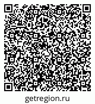 79372156273