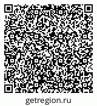 79372156275