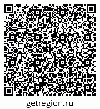 79372156277