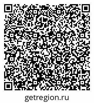 79372156279