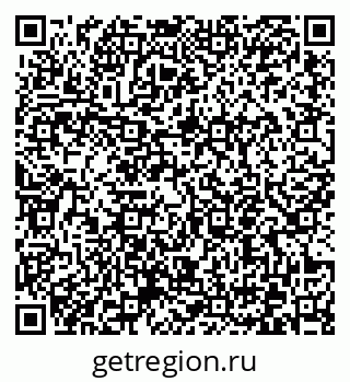 79372156280