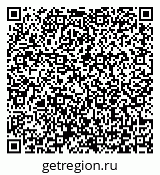 79372156281