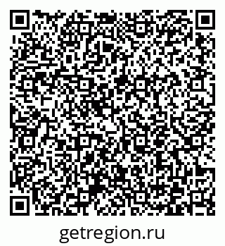 79372156282
