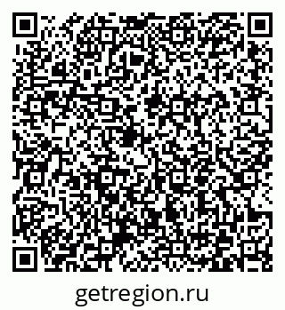 79372156284