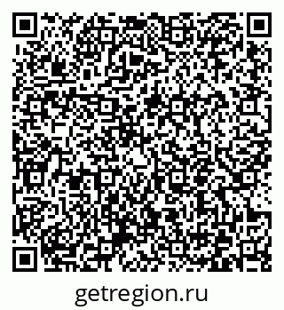 79372156288